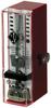 Wittner Metronome Super Mini Tactel Ruby 884051