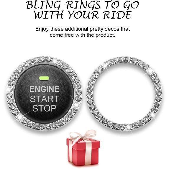 Крышка брелока для Ford, совместимая с Explorer Edge Mustang Fusion Titanium Lincoln MKZ MKC MKX, 5 кнопок, мягкий чехол для брелока из ТПУ, защитная оболочка