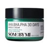 AHA BHA PHA 30 Days Miracle Cream, 60g