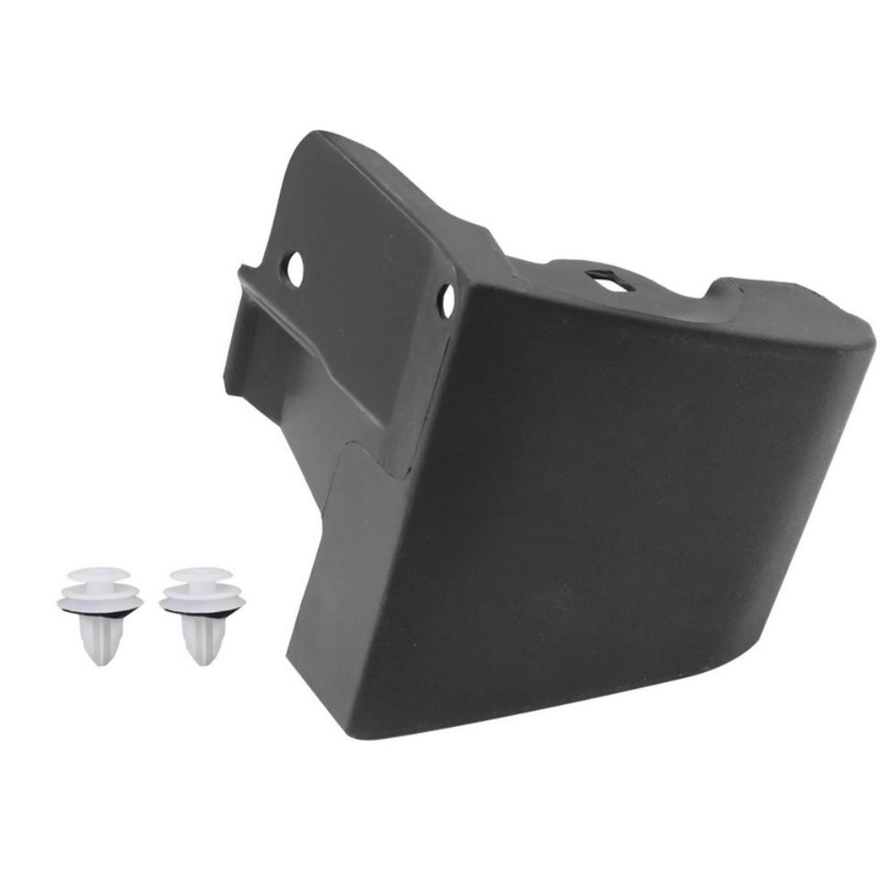 Front Driver Left Side Lower Wheel Arch Trim 769020-R010 For Toyota Rav4 2019-23