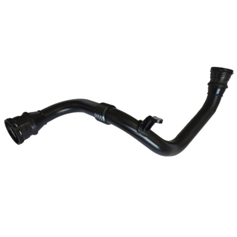 A03Z-144603415R Патрубок интеркулера турбины для Renault MEGANE III Хэтчбек 1.5 Dci