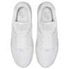 Nike Кроссовки Air Max Ltd 3 Белые Повседневная обувь 687977-111