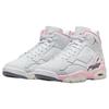 (WMNS) Женские кроссовки Air Jordan MVP 'Shy Pink' FB9019-106