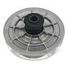 Beach Car 570 Wheel for Segway, Canadian Import (F01E30000001)