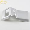 18-Model H4 Rear and Third Row Air Outlet Decorative Frame and Patch