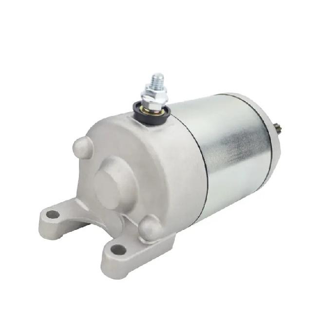 Starter Relay for Honda TRX400EX Fourtrax Sportrax 1999-2004 Fourtrax 400 EX 1999 2000 Sportrax 400 EX 2001-2004, 31200-HN1-000