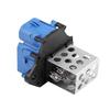 New Blower Motor Resistor 9662240180 For Citroen C4 Berlingo / Peugeot 308 107 3008