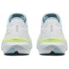 SAUCONY Kinvara 15 Удобные Нескользящие Прочные Низкие Тренировочные Спринтерские Тестовые Соревновательные Беговые Кроссовки Женские кроссовки Белые S10967-154
