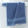 Thickened Shower Towel High Absorbent Cotton Towel Portable Face Towel  Kids/Adults
