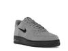 Nike Air Force 1 Jewel Холодный серый Черный - HQ3827-001