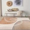 Geometric Abstract Rug Living Room Bedroom Dining Room Carpet Minimalist Pattern Design Soft Durable Home Decor Stylish Styles