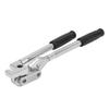 6mm Tubing Bender 180 Degree Pipe Pliers Tube Bending Tool for Copper Aluminum Stainless Steel