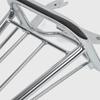 Rear Carrier Support Shelf Luggage Rack Passenger Grab Bar For HONDA Monkey 125/Z125 Monkey125 Z 125 2018-2025 JB02 JB03