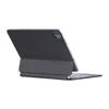Клавиатура Magic Bluetooth для iPad Air 4/5 и Pro 11/12.9 с магнитной подвеской