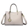Women's Bag Middle-aged Atmosphere Mother Bag Crossbody Bag Women's Shoulder Bag Women's Handbag