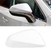Rearview Mirror Cover for Lexus RX350-16-21 Right