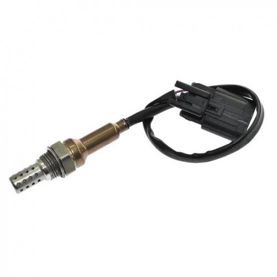 Upstream Oxygen Sensor For Kia Amanti Borrego Sedona Sorento 3.3L 3.8L V6