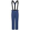 Childrens/Kids Motive Ski Pants