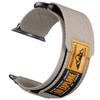 Нейлоновый ремешок для Apple Watch Band 45 мм 44 мм Ultra1 2 49 мм 42 мм 44 45 мм Браслет Нейлоновый Iwatch Серия 10 9 Se 8 2 Ремешок Браслет