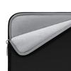 Tech-Protect Neoslim Laptop 13-14 Black
