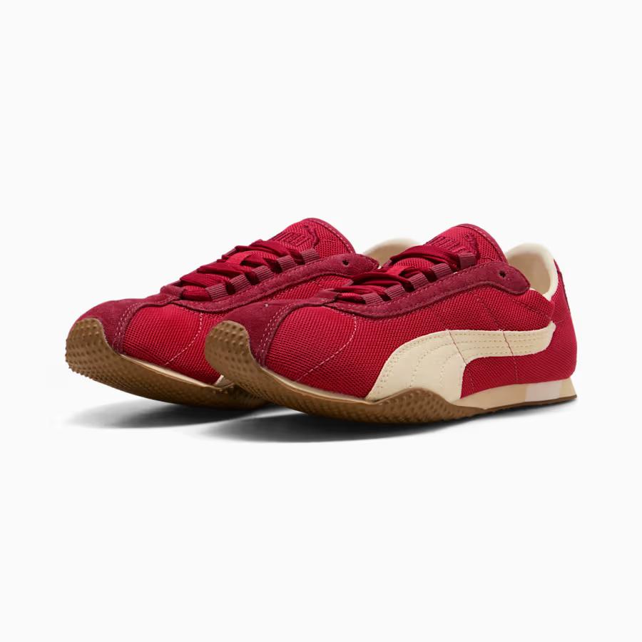 407303-01 Puma H-STREET ELASTIC (Мужской)