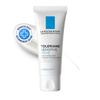 La Roche-Posay Toleriane Sensitive Rich Увлажняющий крем для чувствительной и сухой кожи, Гипоаллергенный, Дермокосметика,