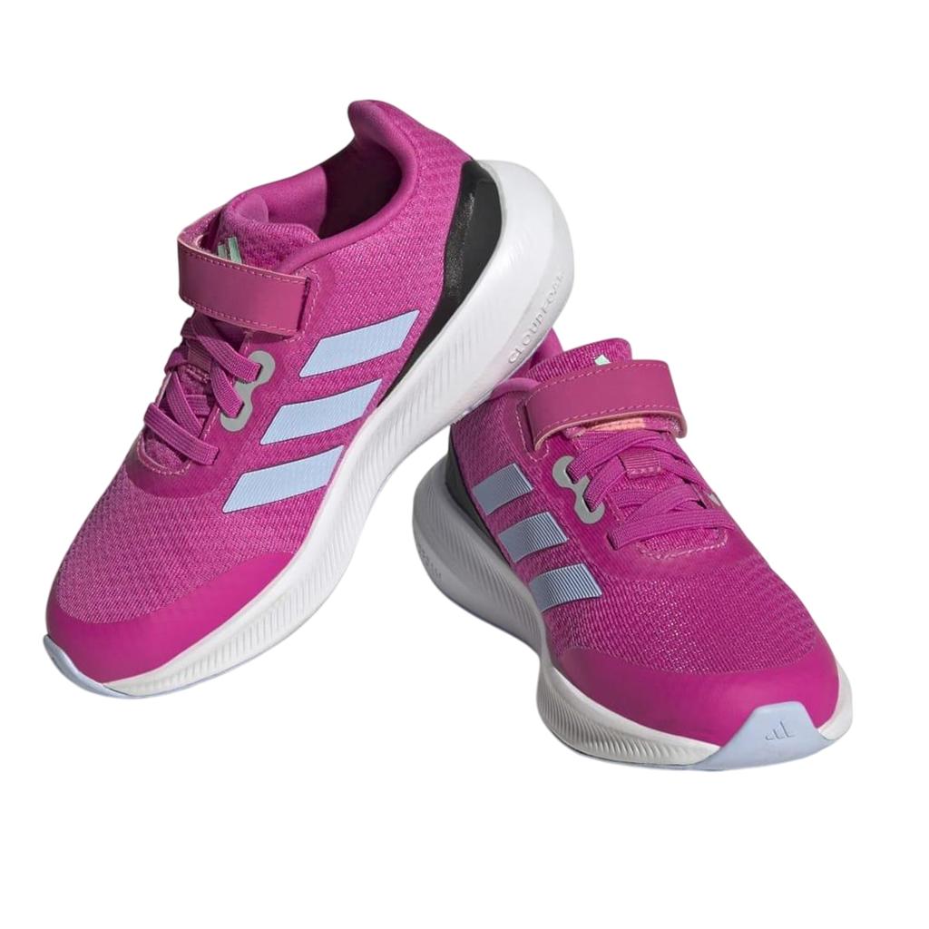 Adidas Childrens/Kids Runfalcon 3.0 Trainers