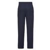 Fruit of the Loom Mens Lightweight Jogging Bottoms
