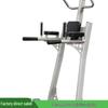 JUNXIA JX-3040 Multi-functional Power Tower