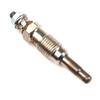 BGP79 Heater Glow Plug 11 Volt for  Ford Mitsubishi Nissan Renault Seat Skoda Volvo VW 1.9 D DT TD TDi DTi Engine 7700867617