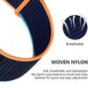 Nylon Strap for Huawei Watch Fit 3 Bracelet Loop Belt Smart Watch Wristband for Huawei Watch Fit 3 Sport Watchband