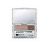 Jill Stuart - Bloom Nuance Brow Palette