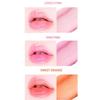 MQNY Loving You Tint Glow бальзам для губ 3,5 г