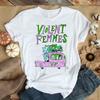 Violent Femmes Графическая Мужская Футболка 100% Хлопок Мужские Футболки Топ Белый Унисекс Хлопковая Футболка Все Размеры 2F56