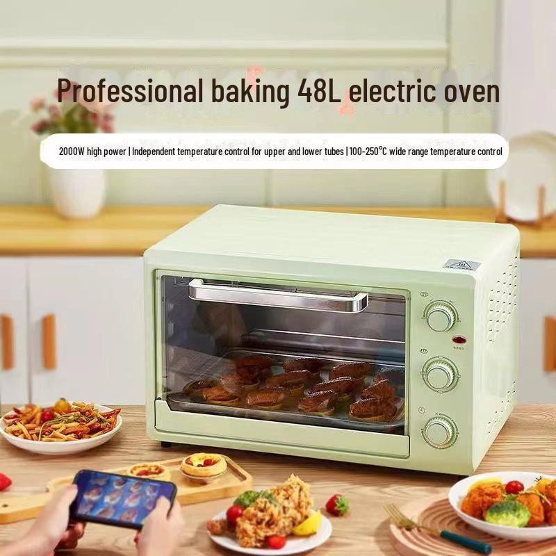 Компактная микроволновая печь для использования одним человеком — идеально подходит для небольших помещений, общежитий и быстрого разогрева еды.