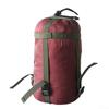 Water-proof Compression Stuff Sack Outdoor Camping Sleeping Bag Storage Bag Case