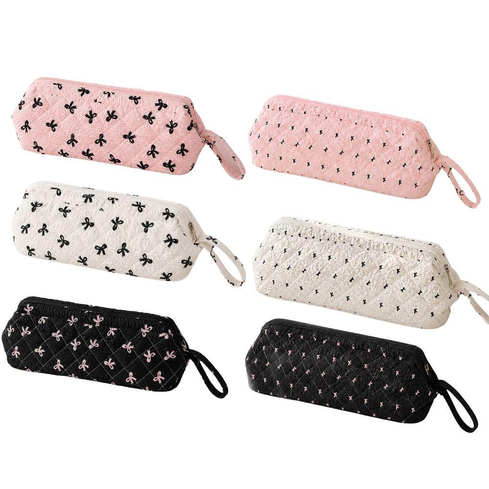 Multi-Purpose Hair Dryer Storage Bag Multi-Functional Travel Hair Styling Case Travel Use