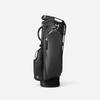 VESSEL PLAYER 5.0 PRO BK DOUBLE
