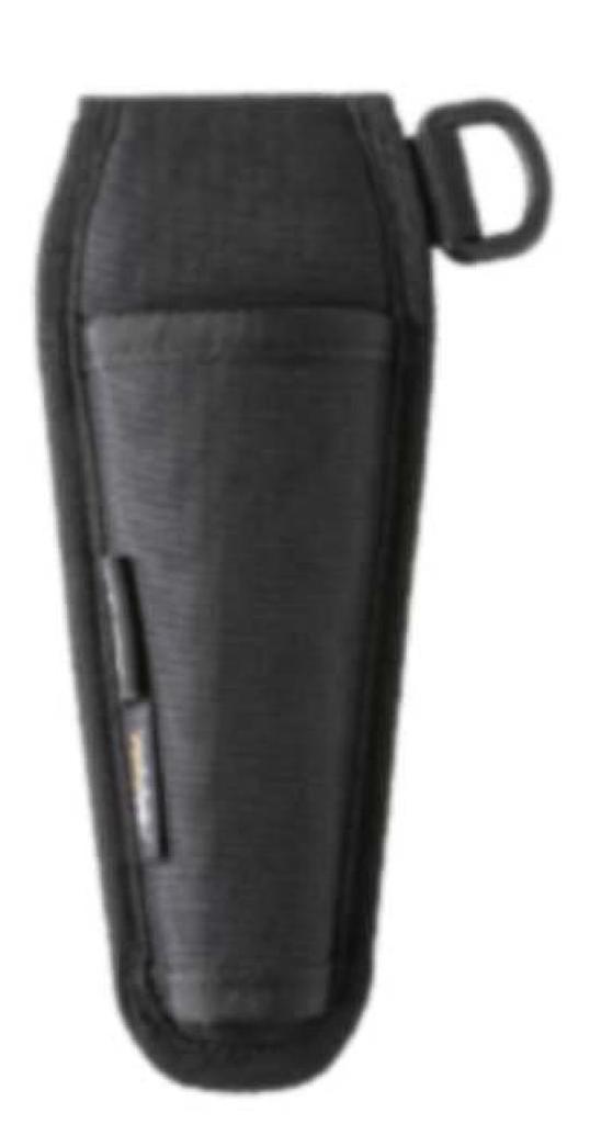 Apia 2022APIA Fish Grip Holder No Name