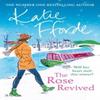 The Rose Revived by Katie Fforde Paperback Book 9780099446668
