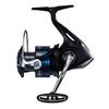 SHIMANO Катушка для спиннинга 21 Nexave 2500