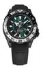 IWAWP S820X-03 Морские GMT Авто Лимитированная