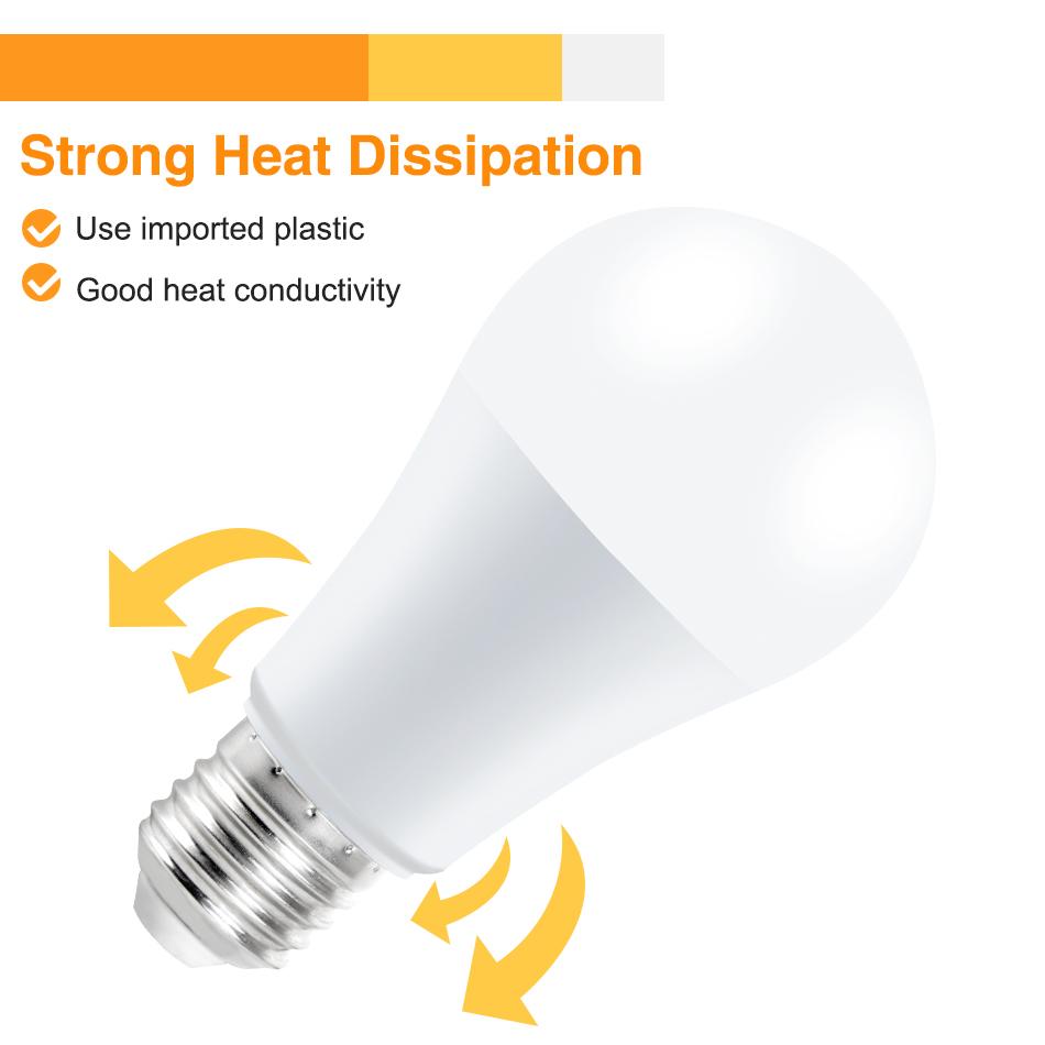 AC85-265V E27 светодиодный RGB-прожектор, лампа Bombillas, светодиодный 15 Вт, 10 Вт, 4 Вт, ИК-пульт дистанционного управления, светодиодная лампа, умная светодиодная лампа RGBW, домашний декор