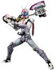 Kamen Rider Chaser Mach Rider Web Store S.H.Figuarts "Kamen Drive" (Tamashii Limited)