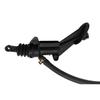 Clutch Master Cylinder Pump VMT6 MT82 Transmission For Ford Transit MK7 2006-2014 2.2TDCI Engine Accessories CC117A543AC 1727157
