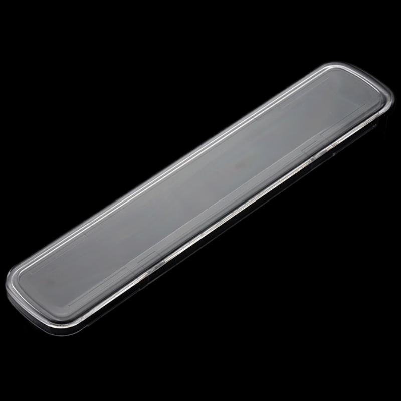 Portable Slide-Out Storage Box