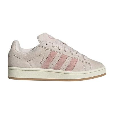 Adidas Originals Кросовки Campus 00s