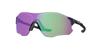 Oakley EVZERO PATH Sunglasses 0OO9313 931305 Prizm Golf 38 (Asia Fitting)