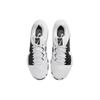 Nike Кроссовки женские Zoom Challenge Белый Черный FQ4155-100