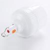 USB Rechargeable Light Bulb Outdoor Camping 3 Model Dimmable Portable Lanterns Emergency Light  20W 40W 60W 100W